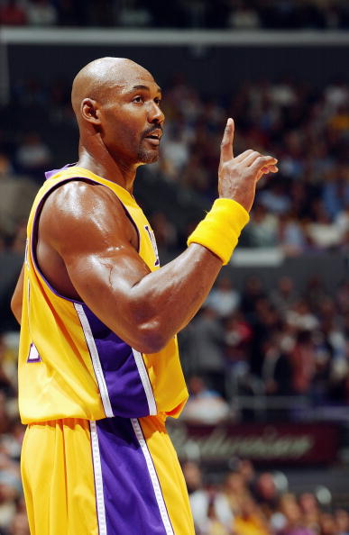 力是否能延 力是否能延