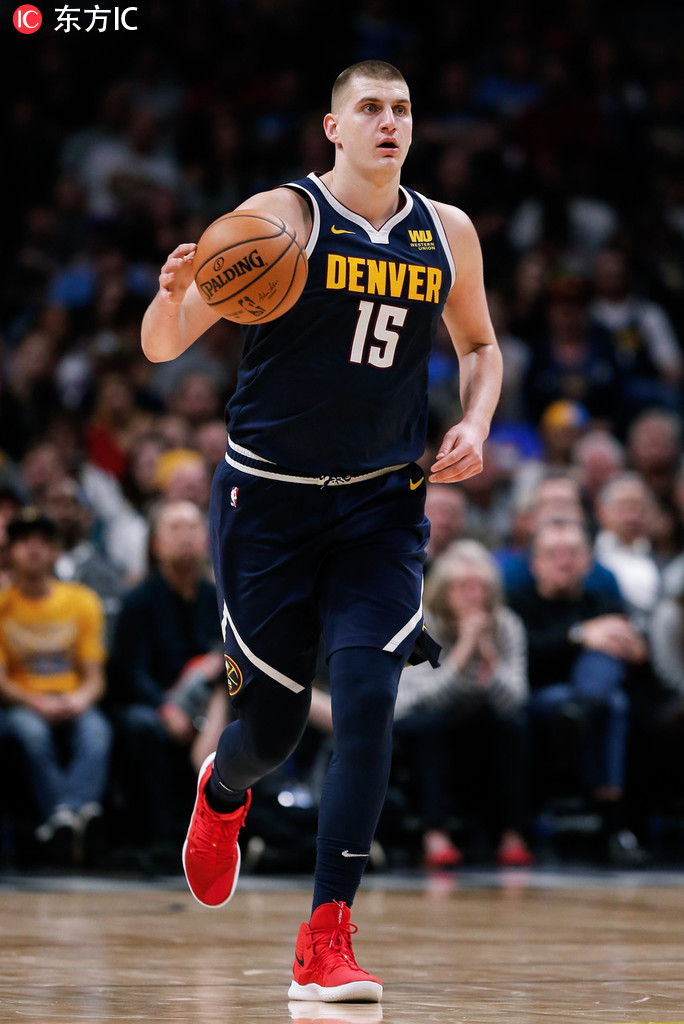 是未来周期 是未来周期