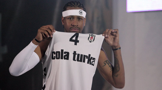 值得入场 值得入场