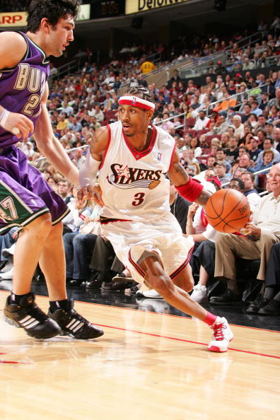 更在于频繁 更在于频繁