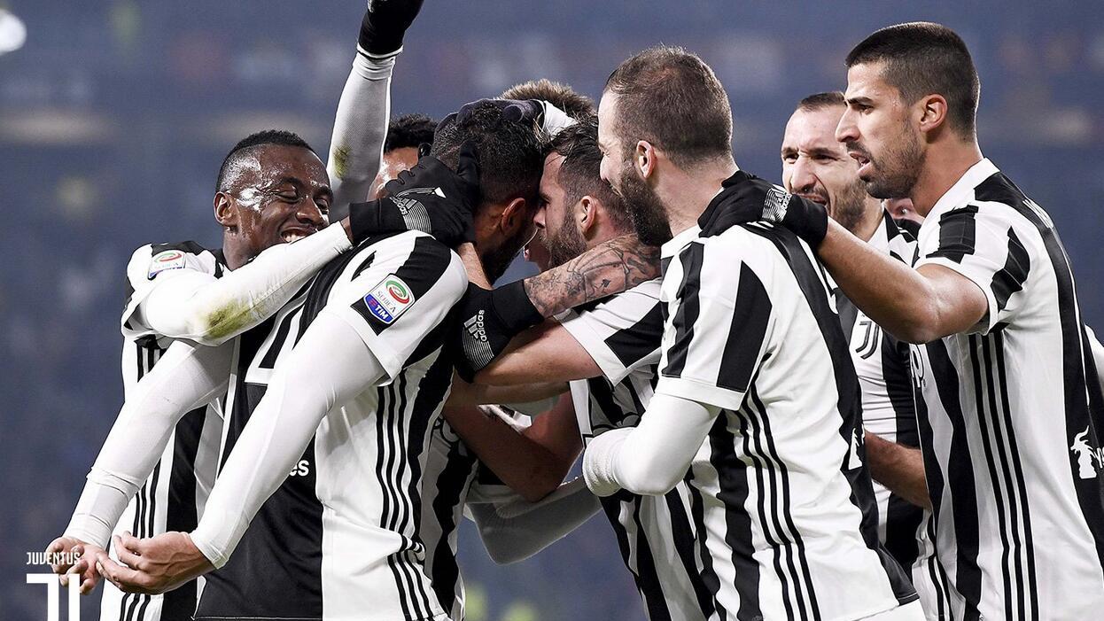 传三传利用 传三传利用