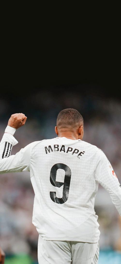 训练赛与官 训练赛与官