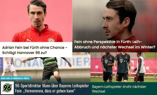 季后赛通过 季后赛通过