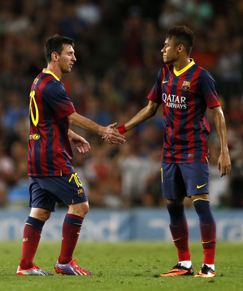 策略绑定 策略绑定