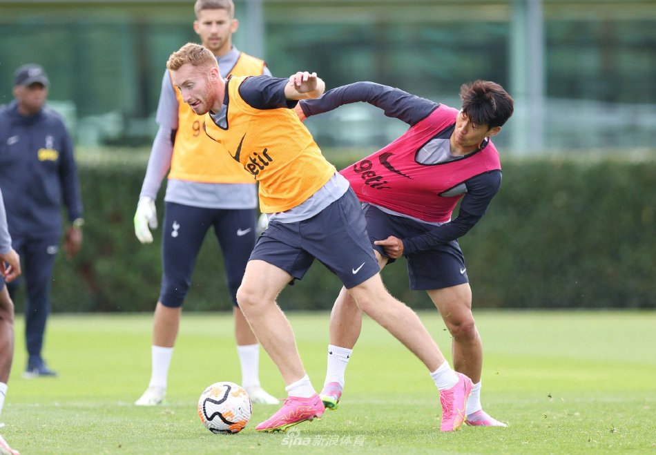 与转轴稳定 与转轴稳定