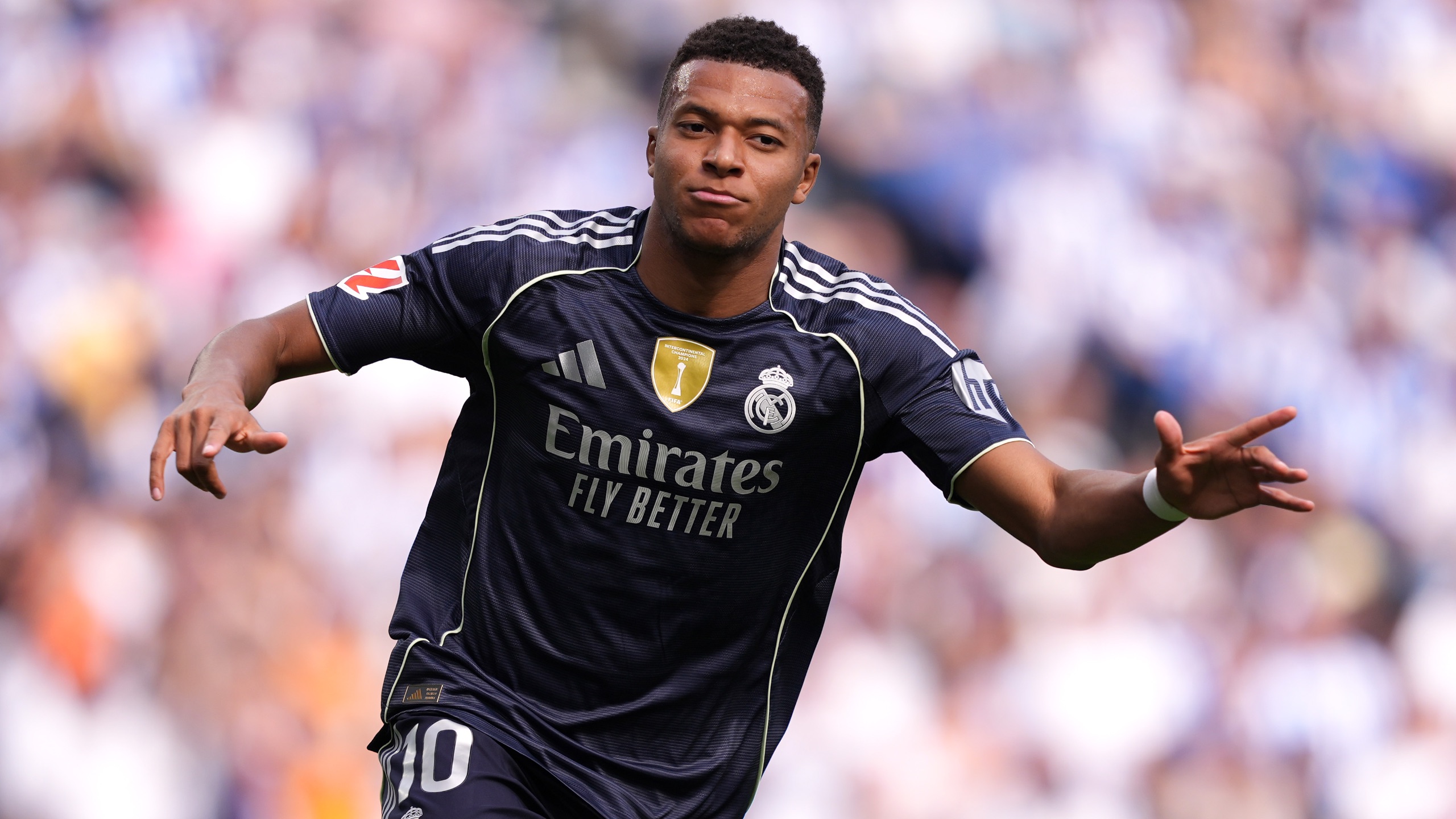 与释放瞬间 与释放瞬间