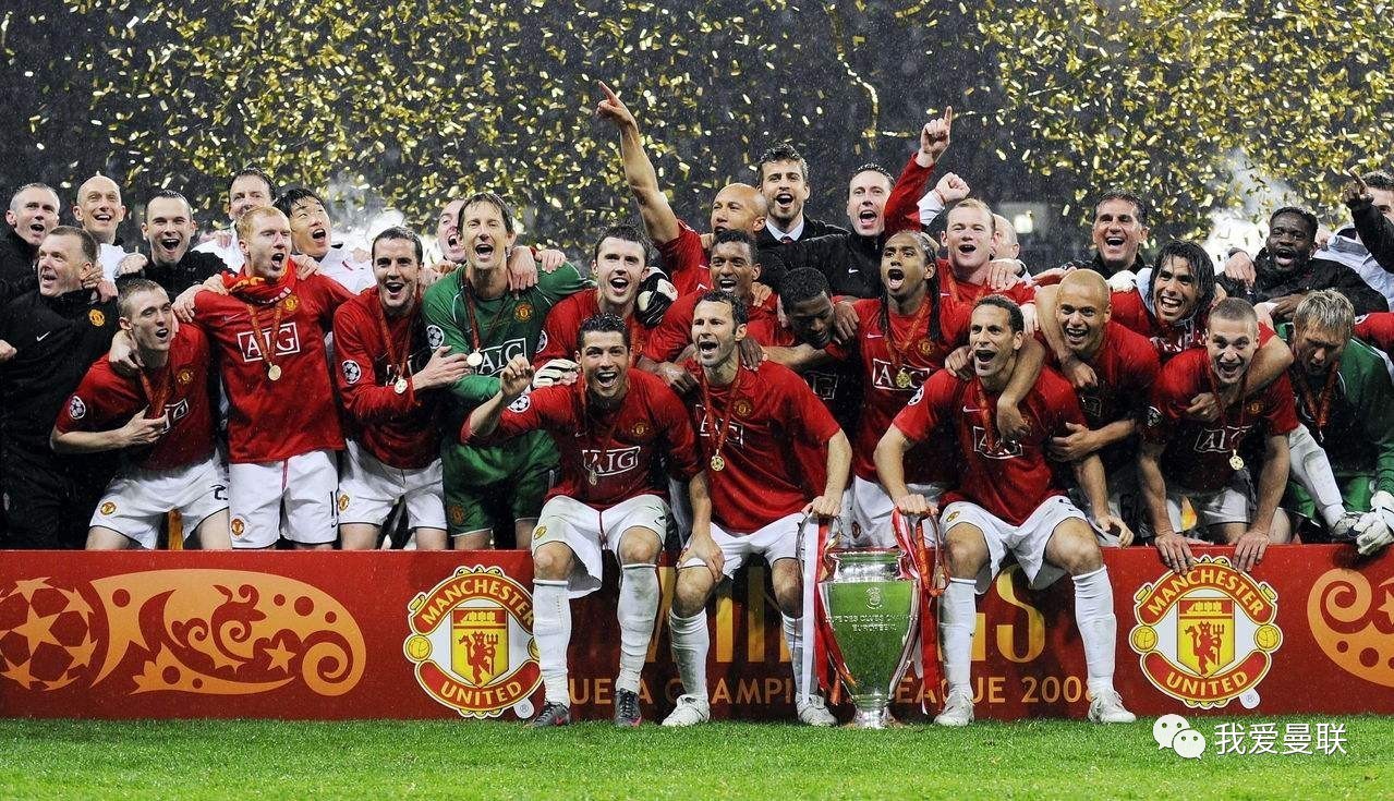 两次触发点 两次触发点