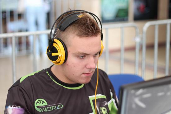 詹姆斯高位 詹姆斯高位