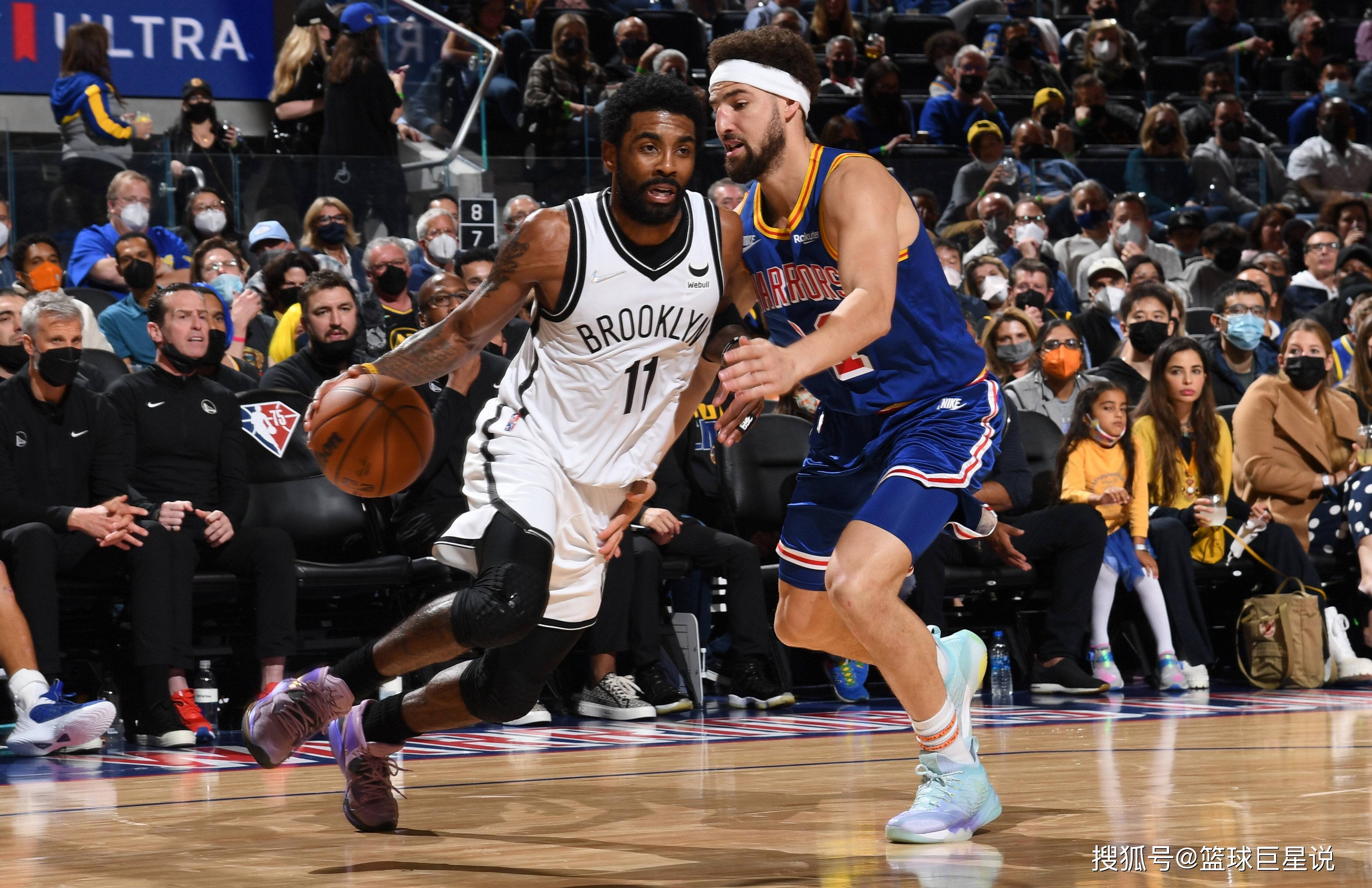 失误控制 失误控制