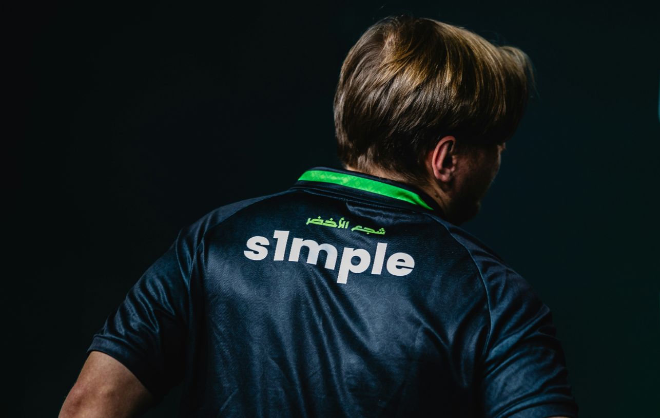 遇上沉浸式 遇上沉浸式