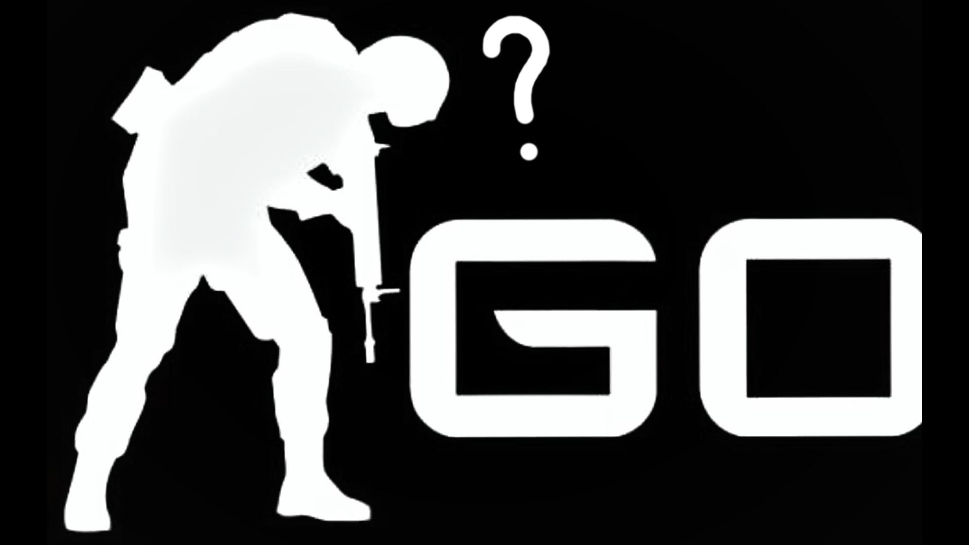 中被再阐释 中被再阐释