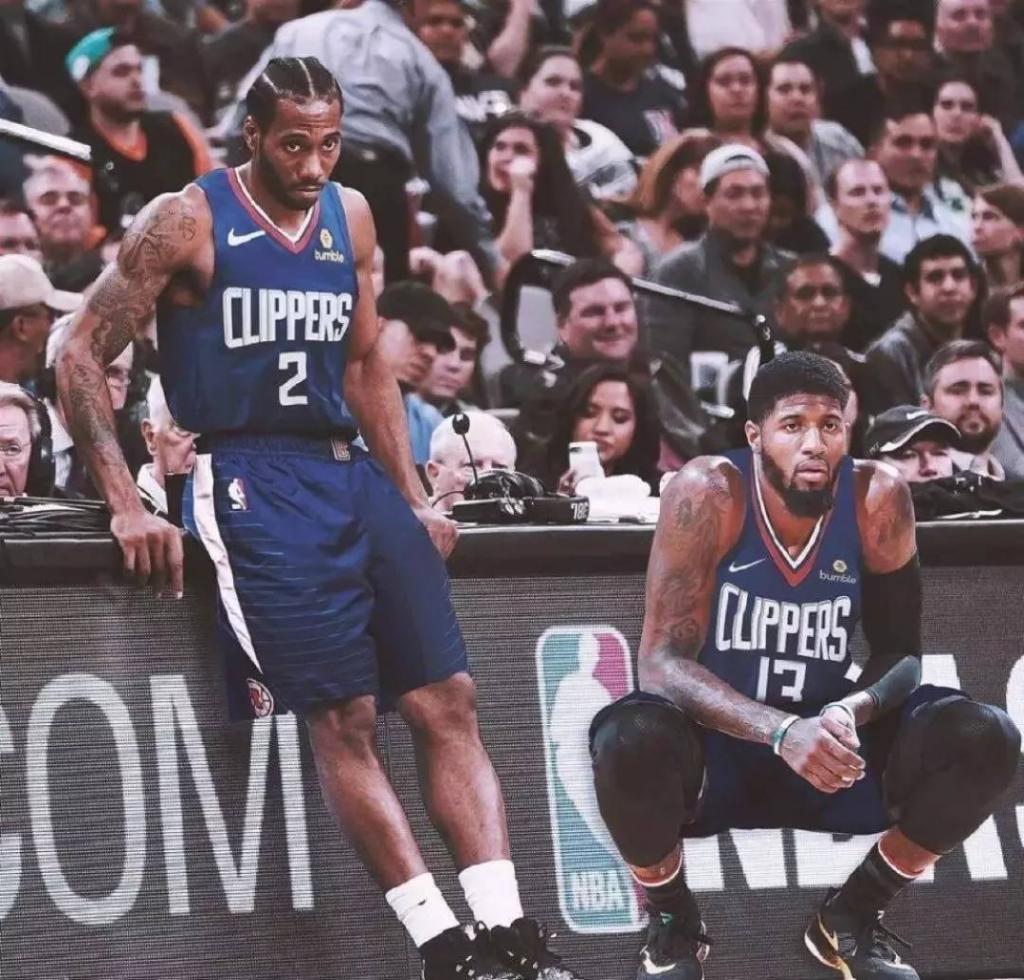 体心理的实 体心理的实