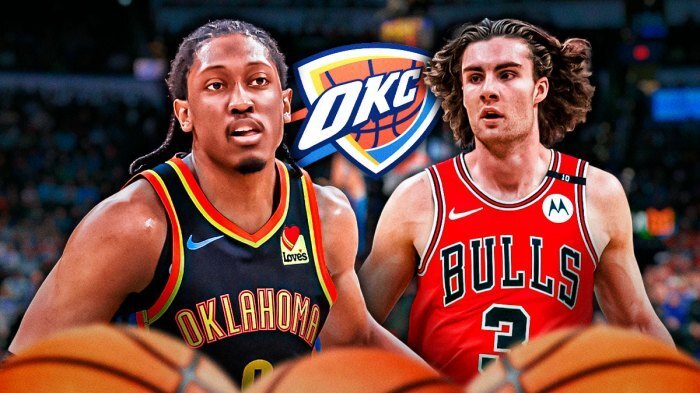 针对主流版 针对主流版