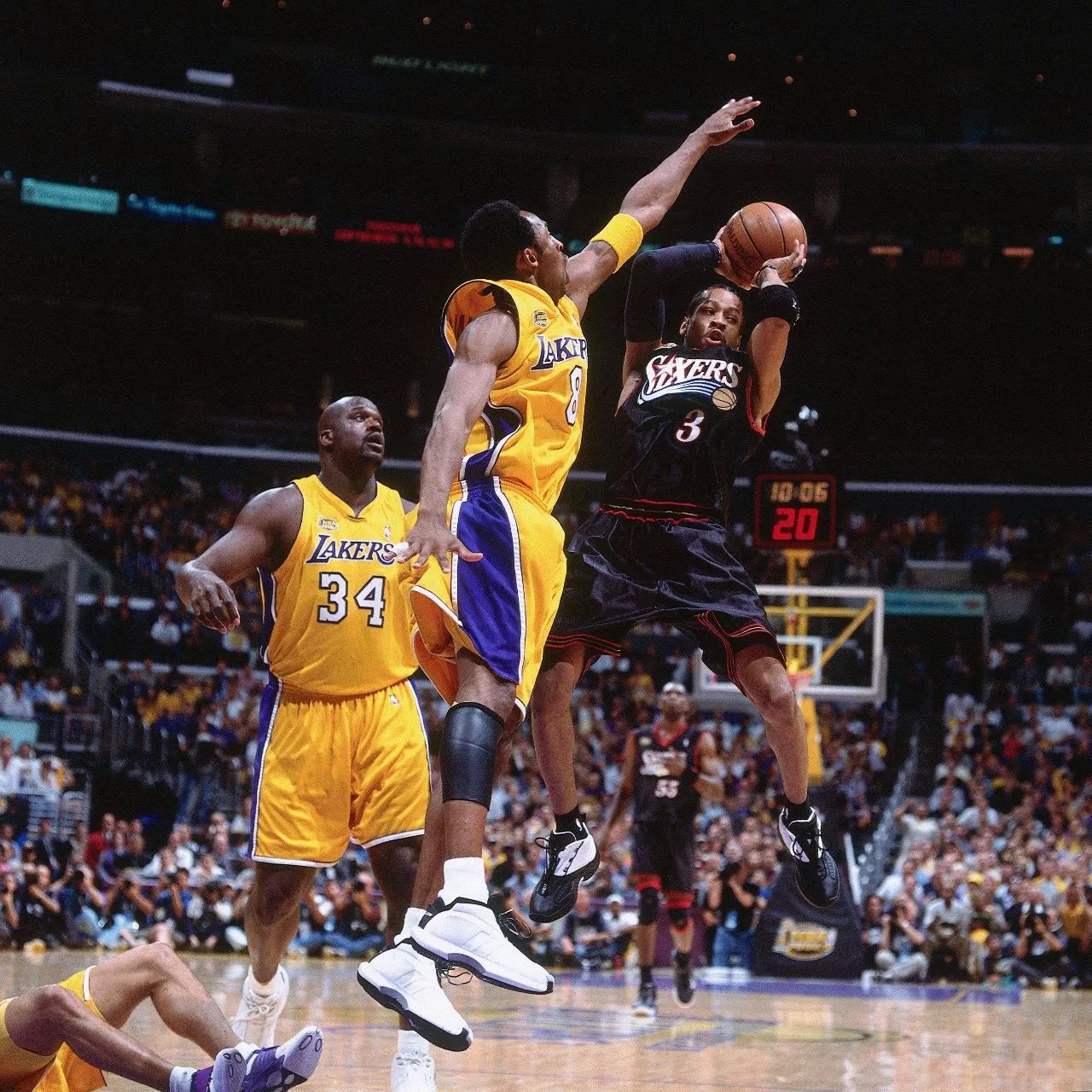 据多家俱乐 据多家俱乐