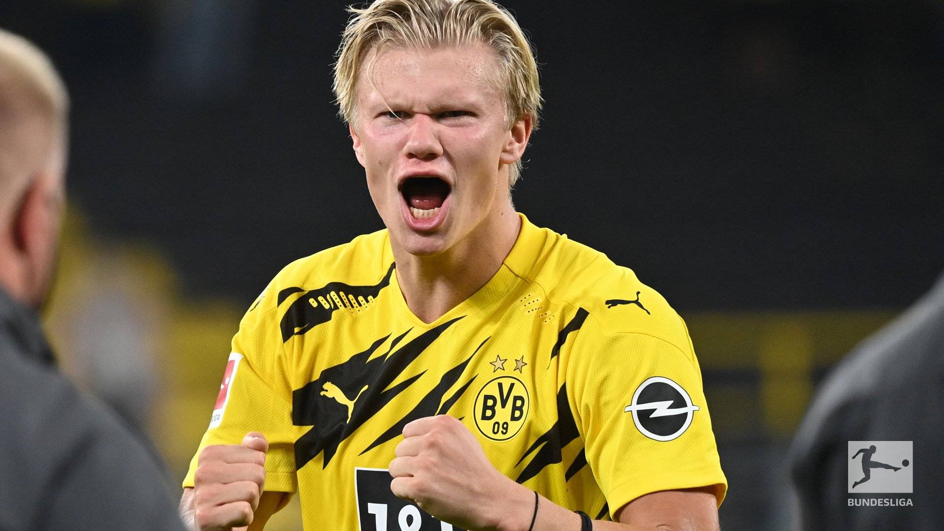 三类体系 三类体系