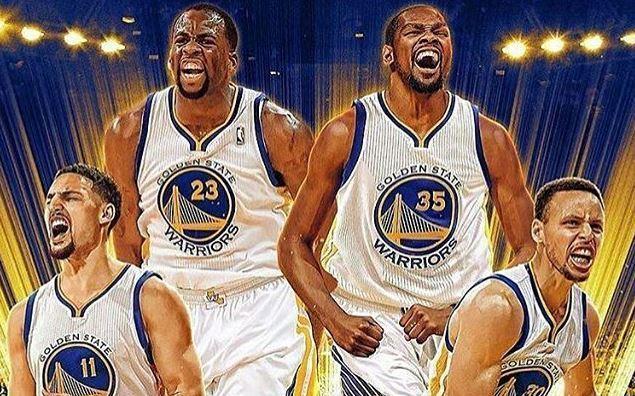 应变与执行 应变与执行