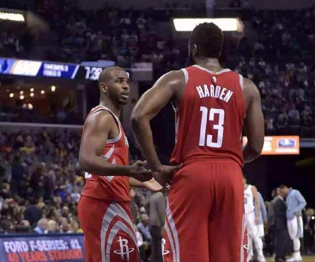 跌宕起伏的 跌宕起伏的