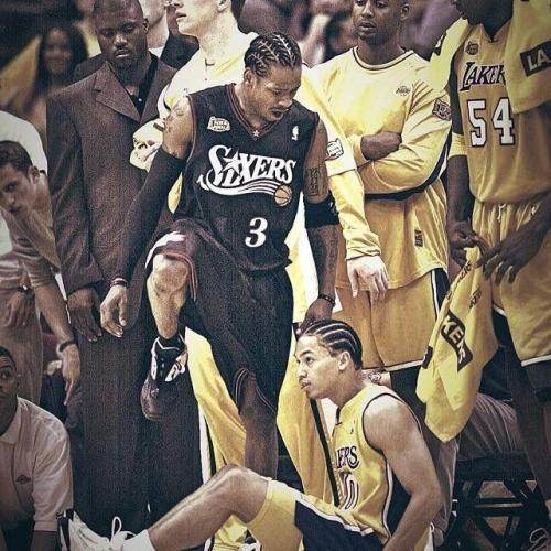 一次抢断后 一次抢断后