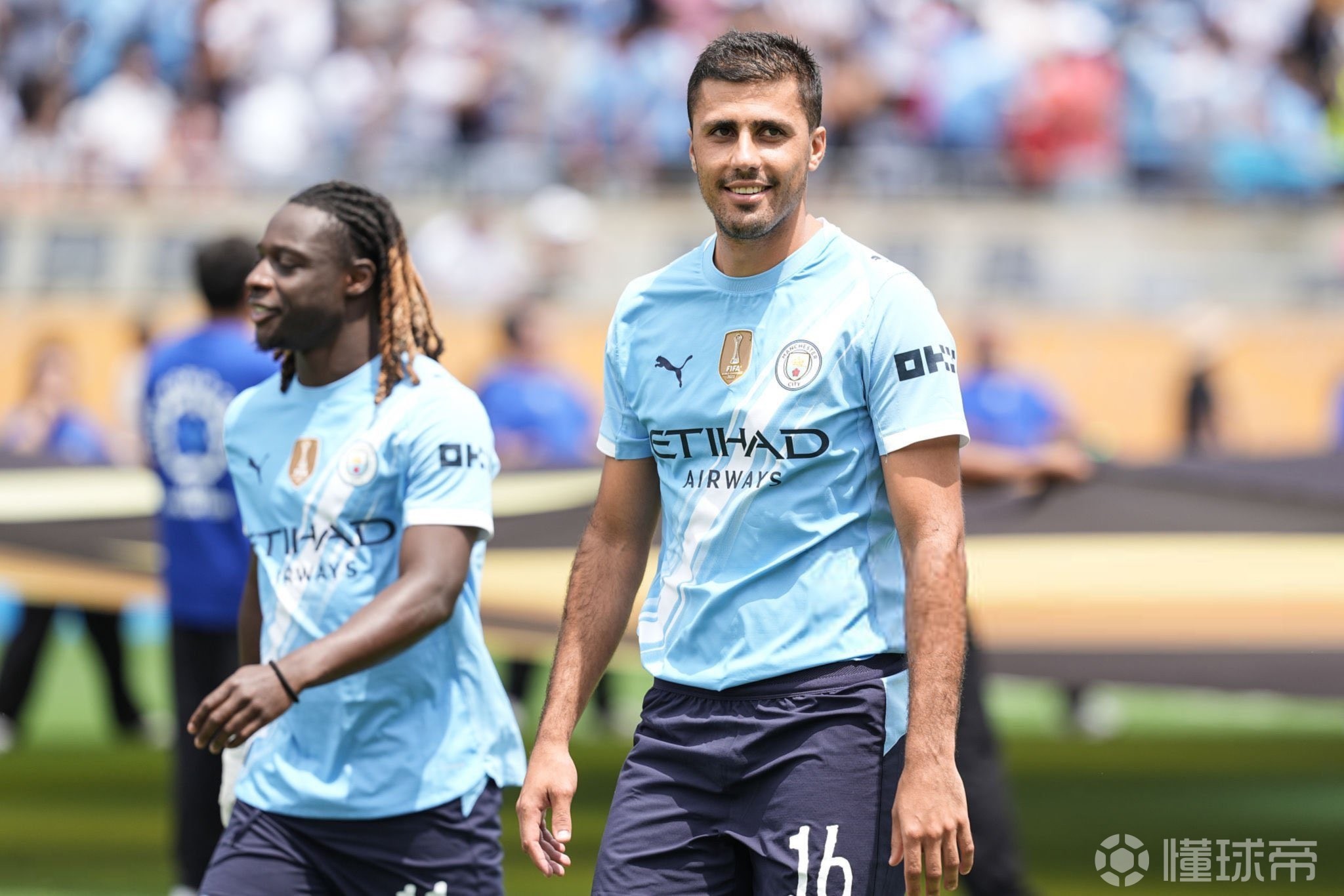 次进攻就会 次进攻就会