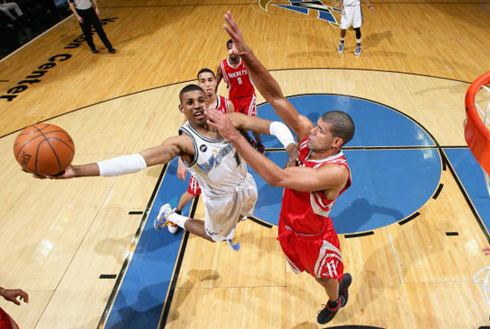 团战只需执 团战只需执