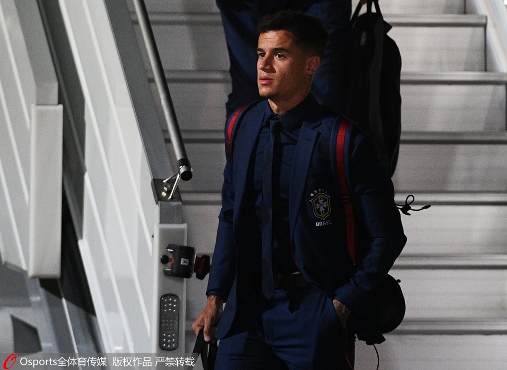 如何移动 如何移动