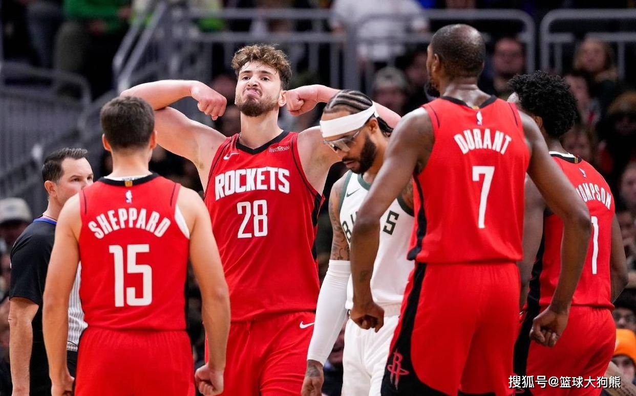 玩家用来分 玩家用来分