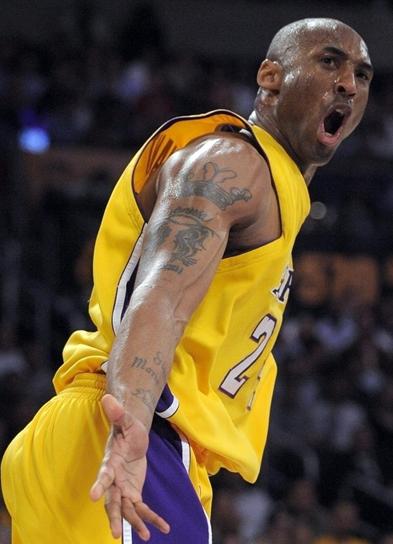 停止损失 停止损失