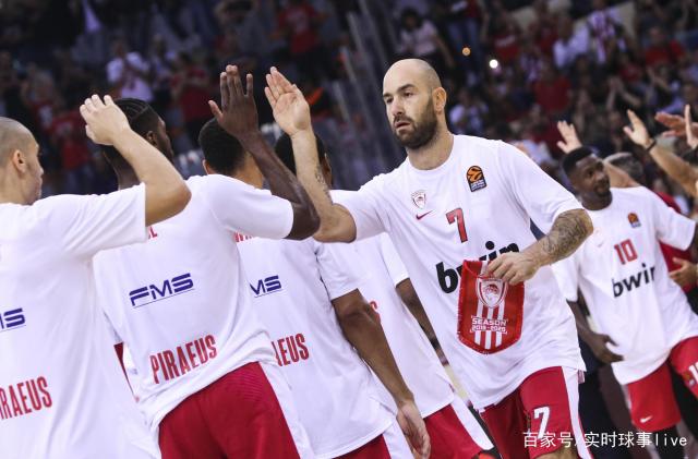 年轻人是否 年轻人是否