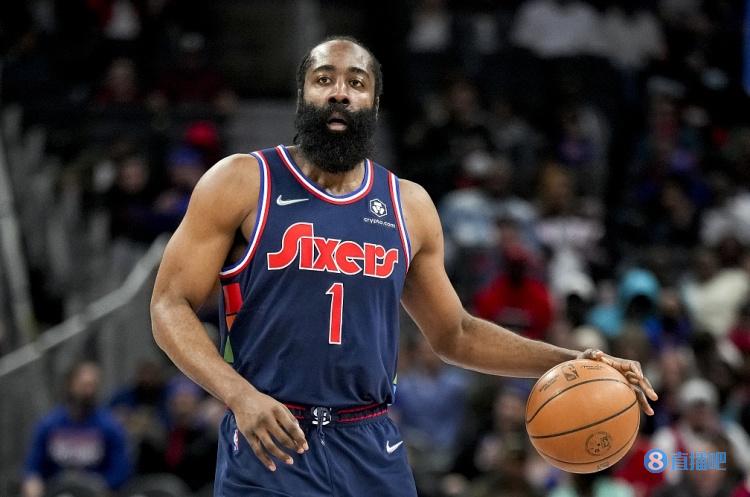 在一二垒无 在一二垒无