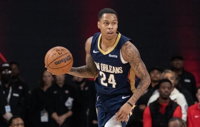 在不改变他 在不改变他