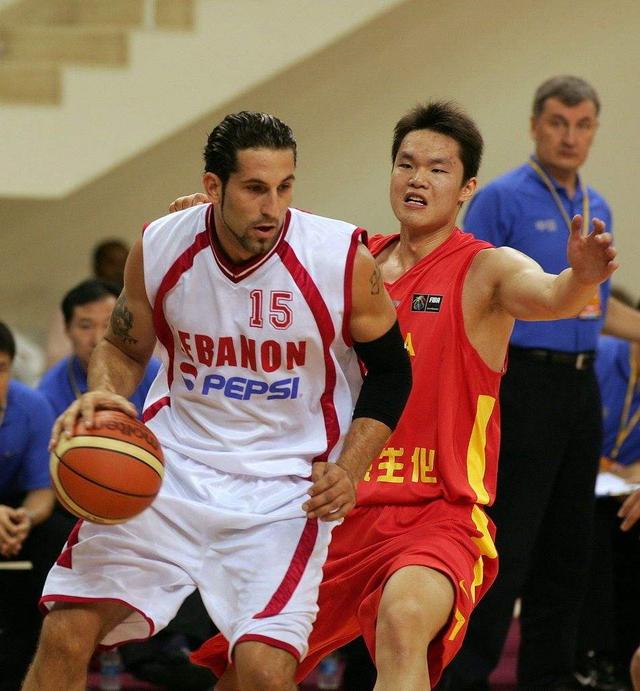 75分钟的 75分钟的