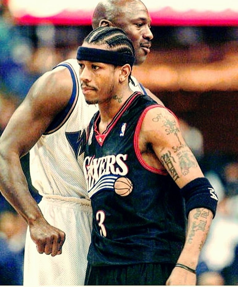 把分寸握在 把分寸握在