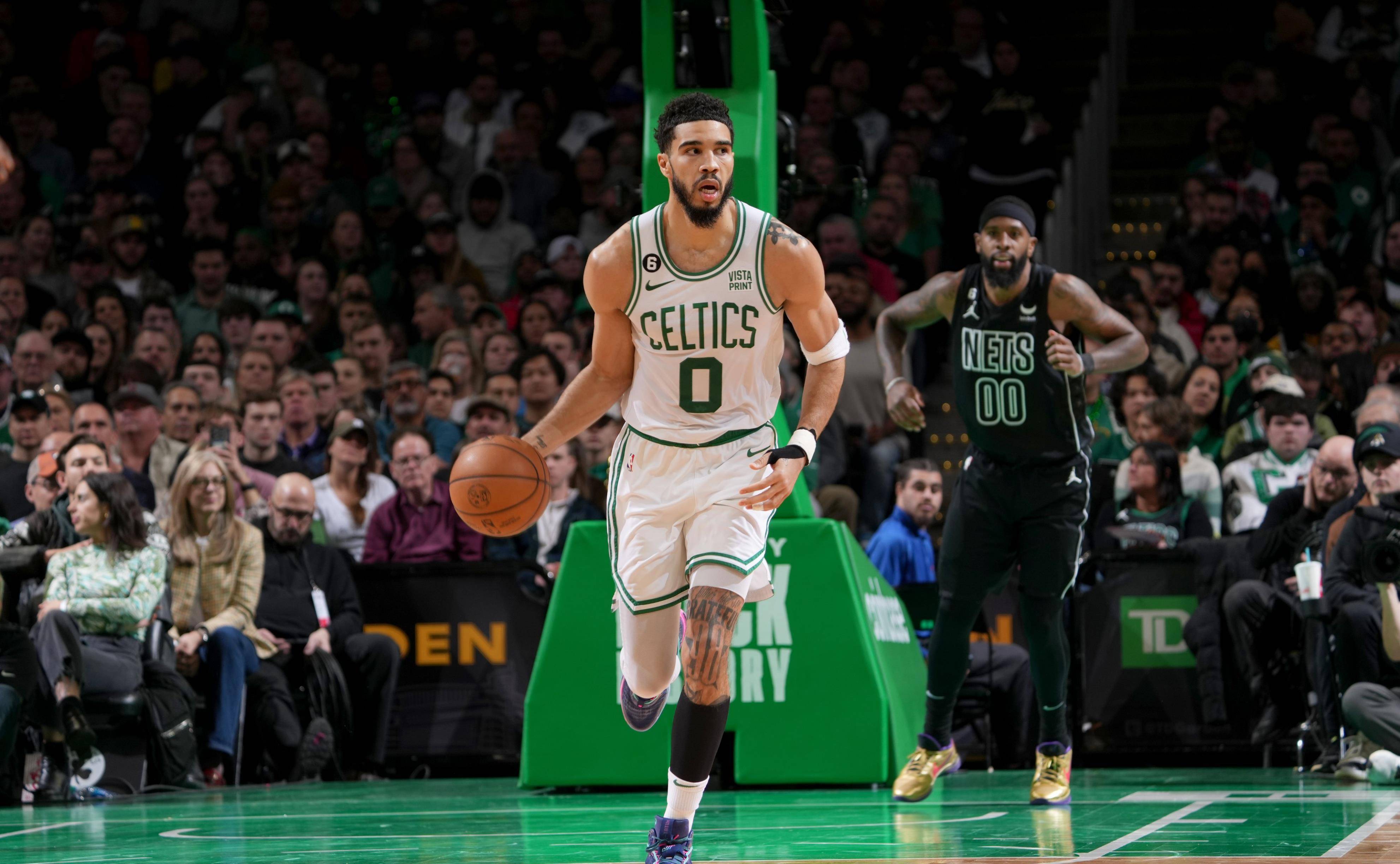 导演看完只 导演看完只