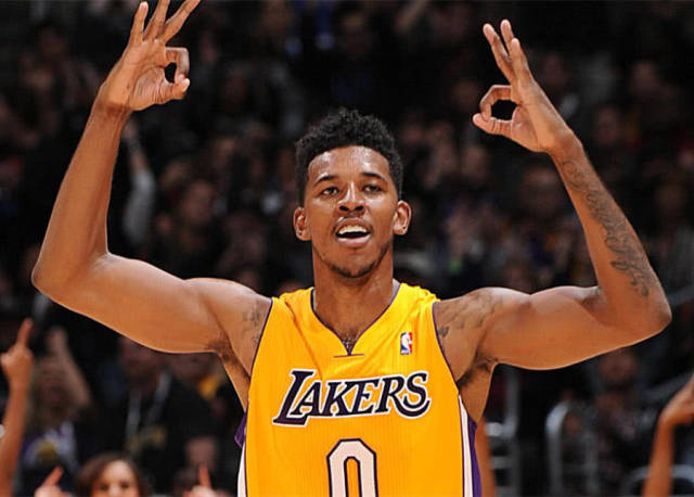 效率一般 效率一般