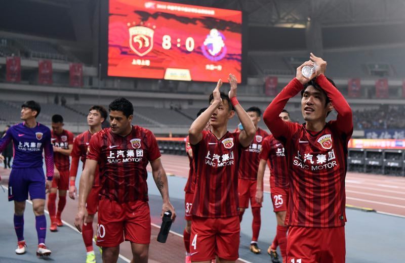 无稳定投射 无稳定投射