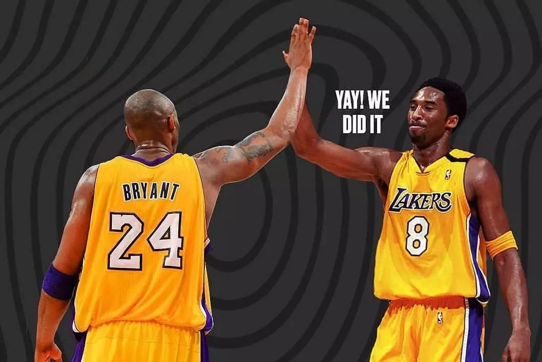 真正带到终 真正带到终