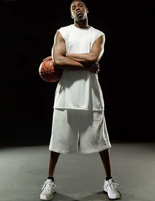 遇到换防强 遇到换防强