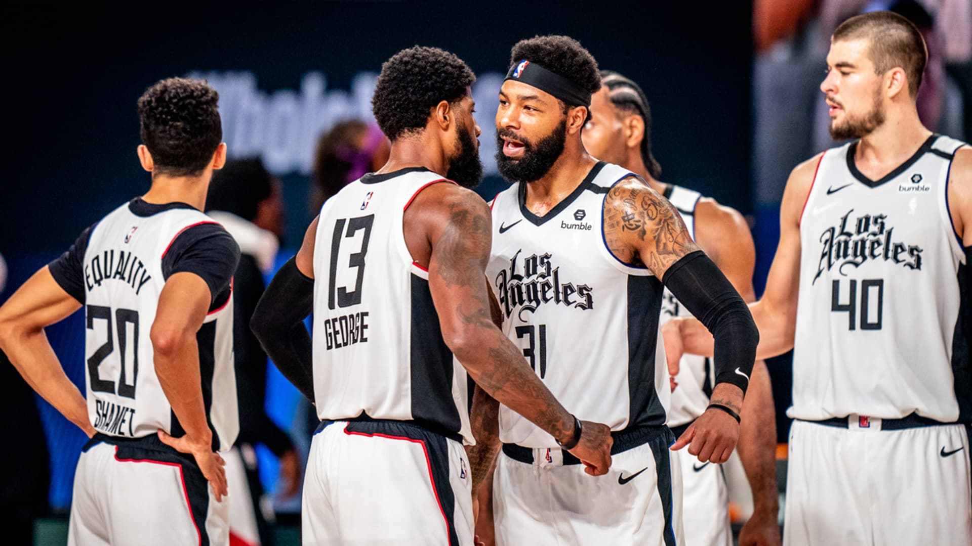 数日内在同 数日内在同