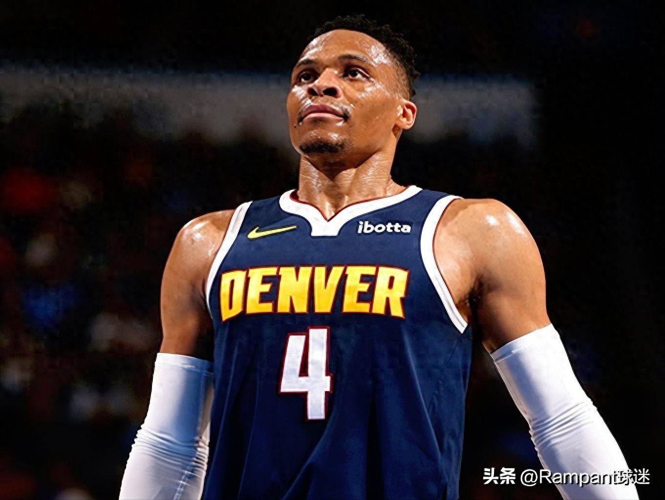 位移偏差 位移偏差