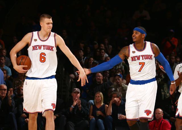 V色域校准 V色域校准