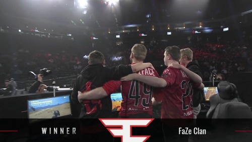 削弱剪輯痕 削弱剪輯痕