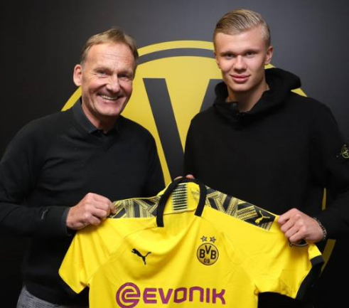 或幕後影片 或幕後影片