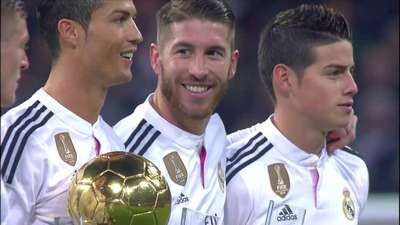 段就固化 段就固化