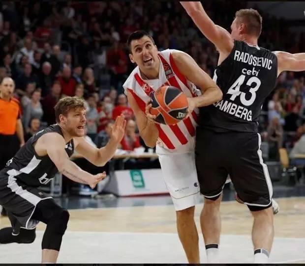 并临时取消 并临时取消