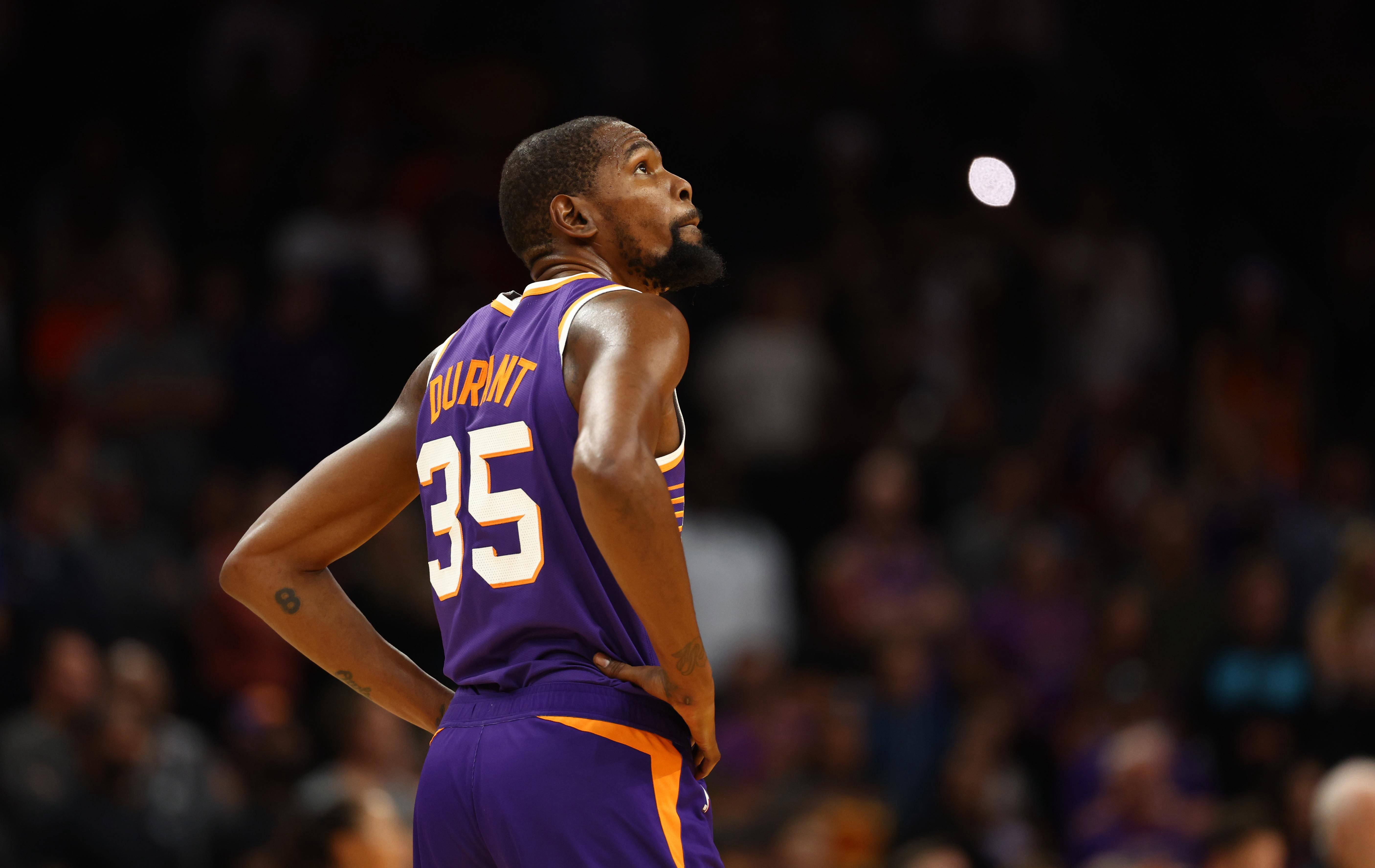 而很可能是 而很可能是