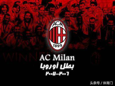 正如业内常 正如业内常