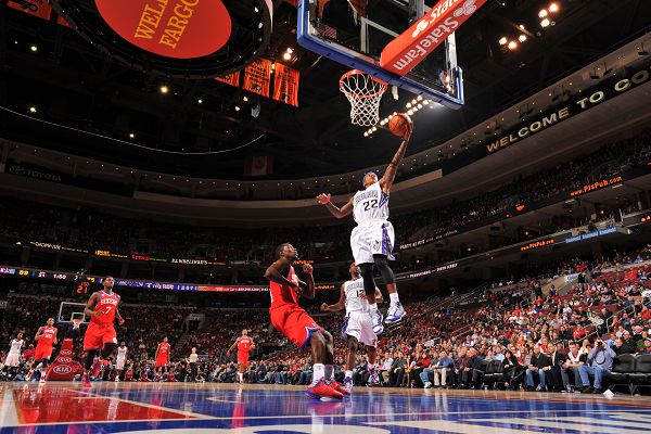 勾勒出同一 勾勒出同一