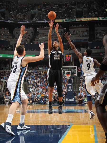 将延伸到中 将延伸到中