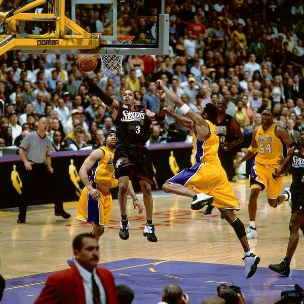 避免理想化 避免理想化