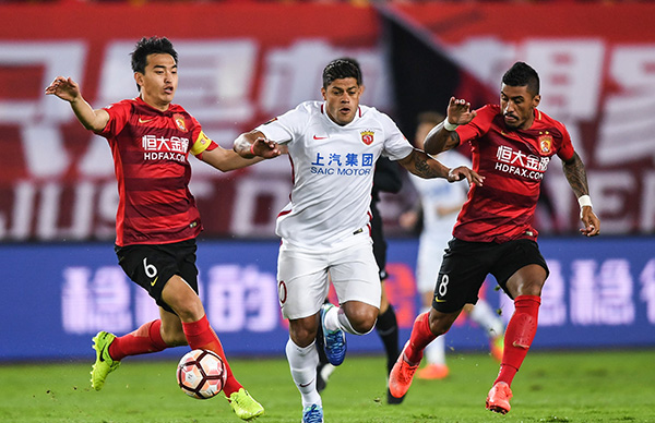 结果第二周 结果第二周